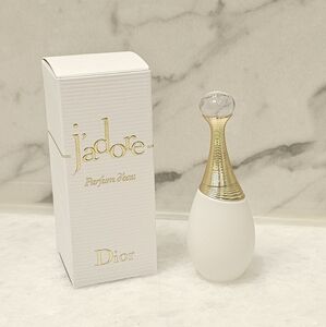 🌸🌸 Dior J'adore L'eau Miniatures